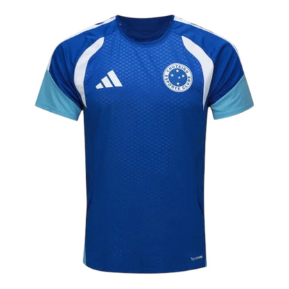 Cruzeiro 26/27 Training Shirt
