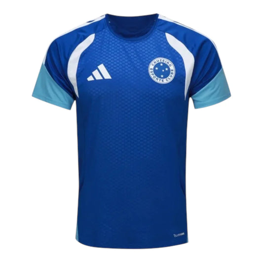 Cruzeiro 26/27 Training Shirt