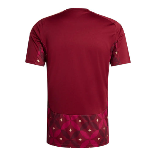 Italy 26/27 Goalkeeper Shirt