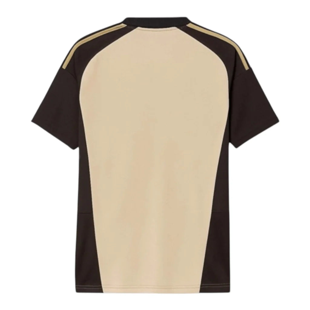 Flamengo 26/27 Training Shirt
