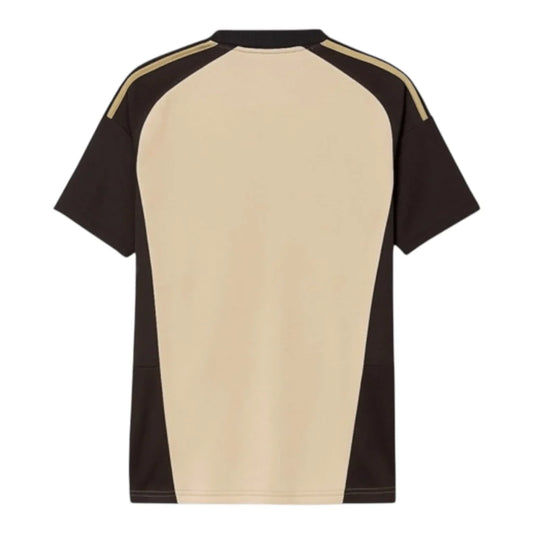Flamengo 26/27 Training Shirt