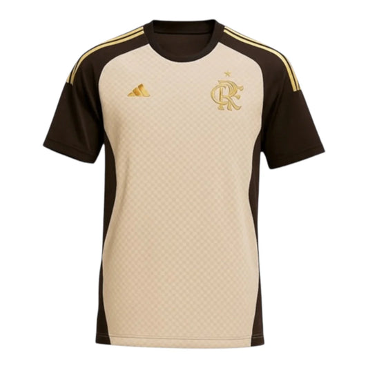 Flamengo 26/27 Training Shirt