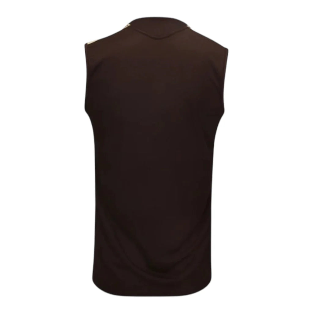 regata Flamengo 26/27 Training Shirt