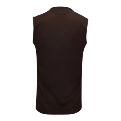 regata Flamengo 26/27 Training Shirt