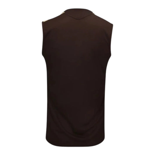 regata Flamengo 26/27 Training Shirt