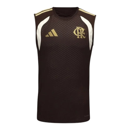 regata Flamengo 26/27 Training Shirt