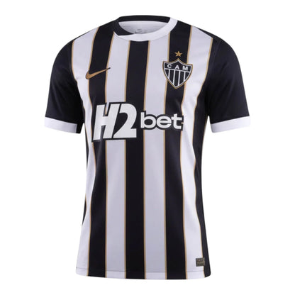 Atlético Mineiro 26/27 Home Replica Shirt