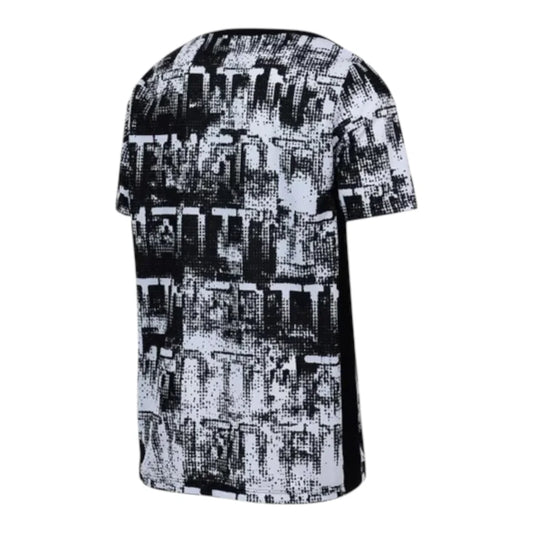 Corinthians 26/27 Pre-Match Shirt