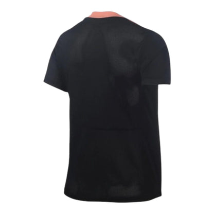 Corinthians 26/27 Training Shirt