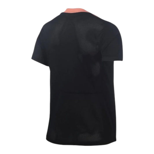 Corinthians 26/27 Training Shirt