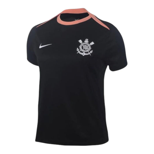 Corinthians 26/27 Training Shirt