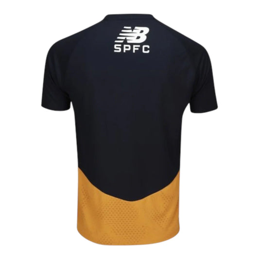São Paulo 26/27 Training Shirt