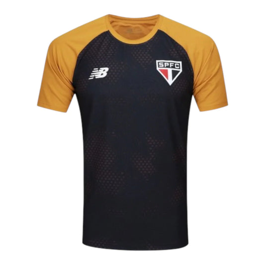 São Paulo 26/27 Training Shirt