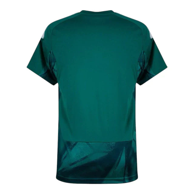 Shirt de Portero Seleção Alemanha 26-27