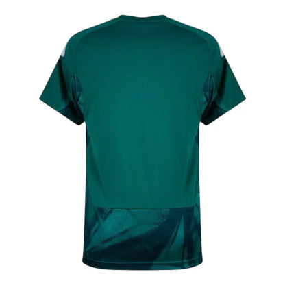 Shirt de Portero Seleção Alemanha 26-27