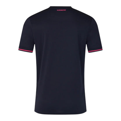 Everton 25/26 Fourth Replica Shirt