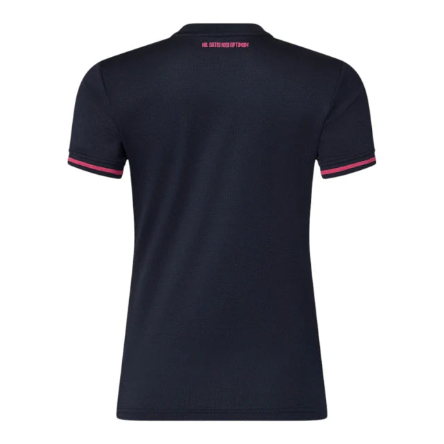 Shirt Everton 25-26 - Fourth Women's