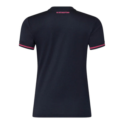 Shirt Everton 25-26 - Fourth Women's