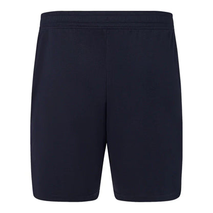 Short Everton IV 25-26 - Men's