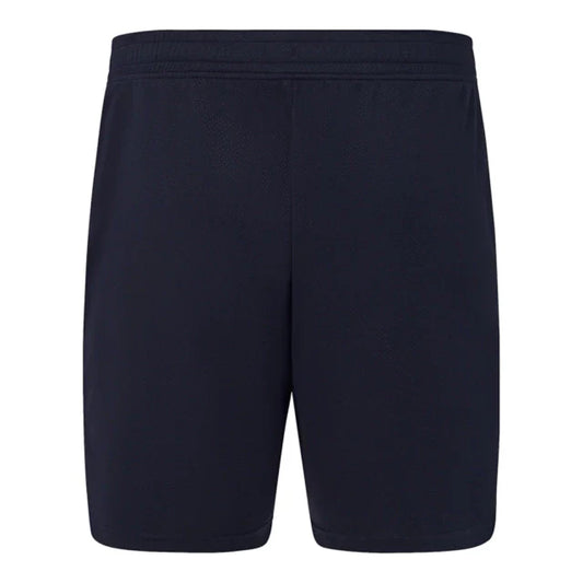 Short Everton IV 25-26 - Men's