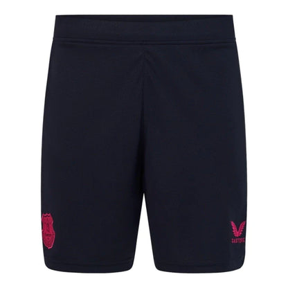 Short Everton IV 25-26 - Men's