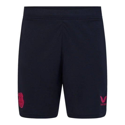 Short Everton IV 25-26 - Men's