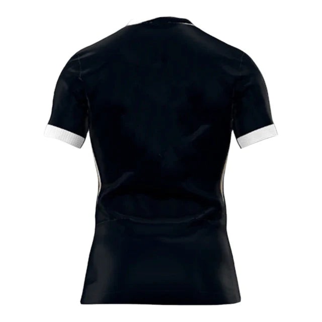 Shirt Atlético 26-27 - Home Mineiro Women's
