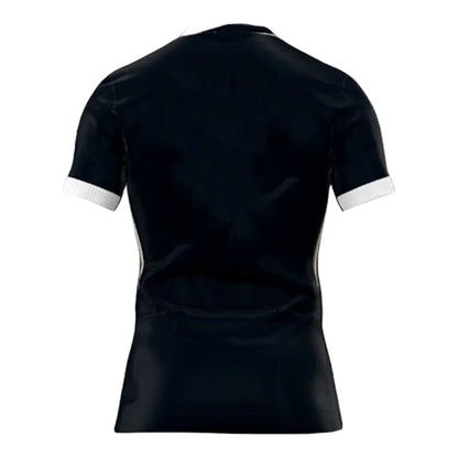 Shirt Atlético 26-27 - Home Mineiro Women's