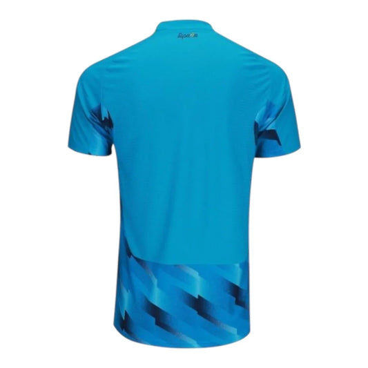 Spain 26/27 Goalkeeper Shirt