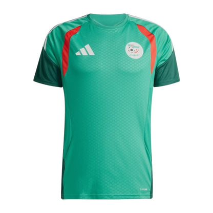 Algeria 26/27 Training Shirt