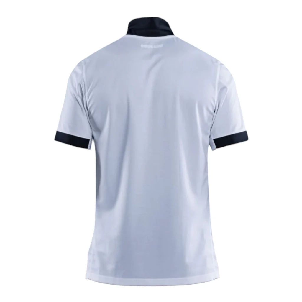 Atlético Mineiro 26/27 Away Replica Shirt
