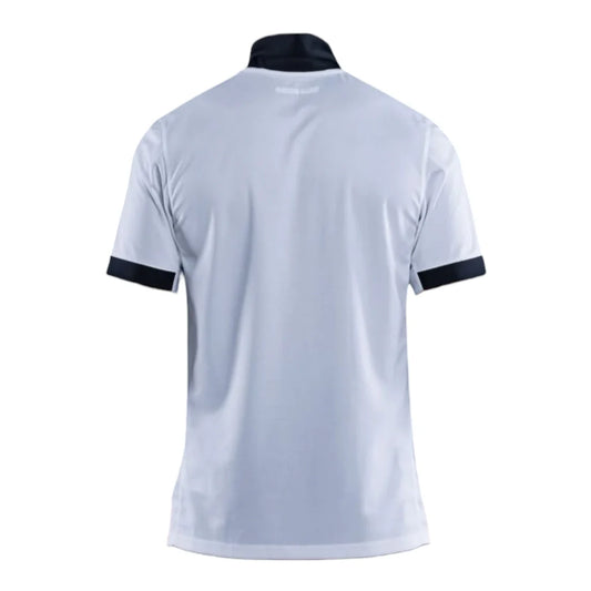 Atlético Mineiro 26/27 Away Replica Shirt