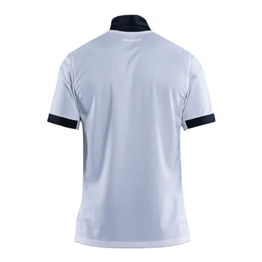Atlético 26/27 Mineiro Away Replica Shirt