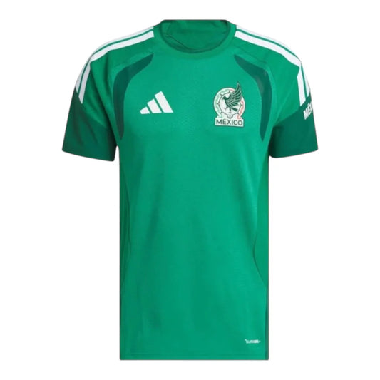Mexico 26/27 Training Shirt
