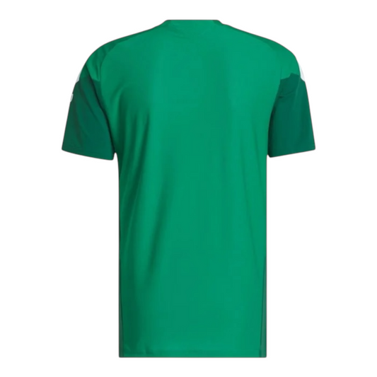 Mexico 26/27 Training Shirt