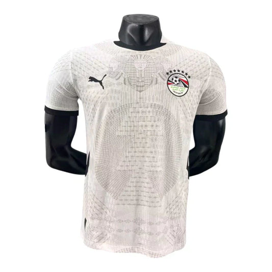 Shirt Seleção Egito Match 26-27 - Away