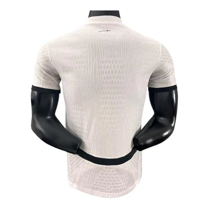 Shirt Seleção Egito Match 26-27 - Away