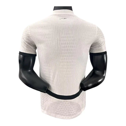 Shirt Seleção Egito Match 26-27 - Away