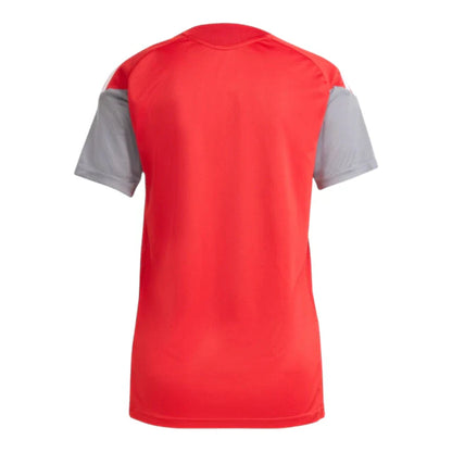 Shirt Internacional 26-27 Women's