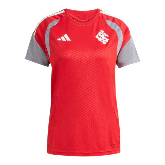 Shirt Internacional 26-27 Women's