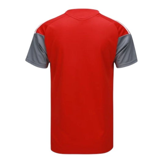 Internacional 26/27 Training Shirt