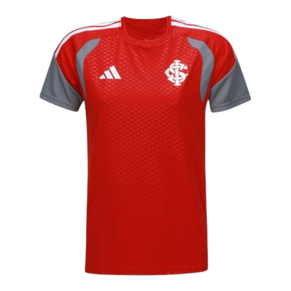 Internacional 26/27 Training Shirt