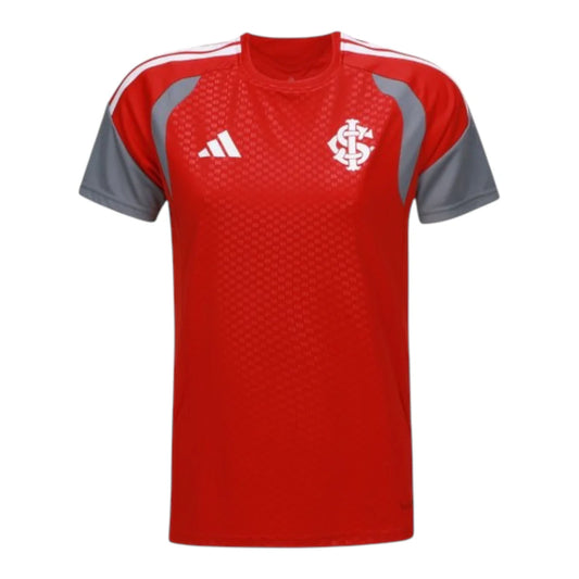 Internacional 26/27 Training Shirt