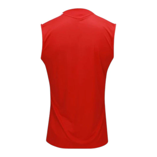 Internacional 26/27 Sleeveless Training Shirt