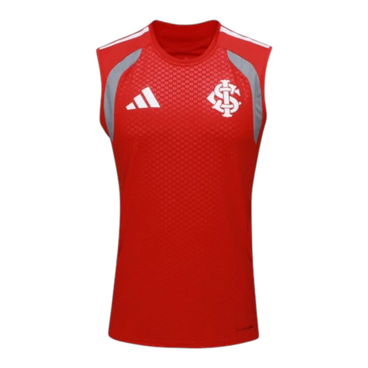 regata Internacional 26/27 Training Shirt