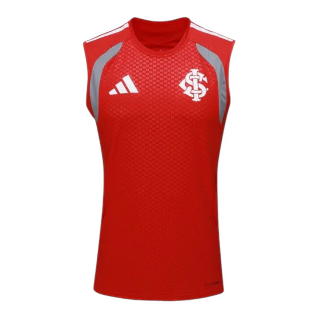 Shirt de Entrenamiento sin Mangas Internacional 26-27