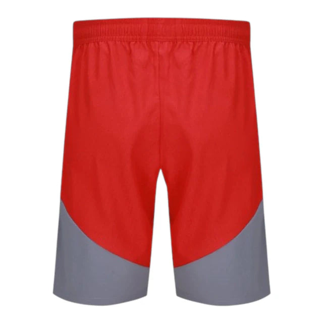 Short Internacional 26-27 - Men's