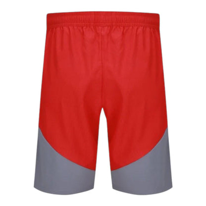 Short Internacional 26-27 - Men's