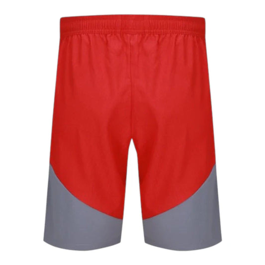 Short Internacional 26-27 - Men's