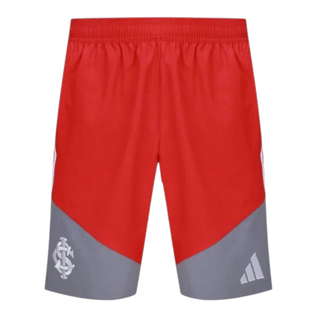 Short Internacional 26-27 - Men's